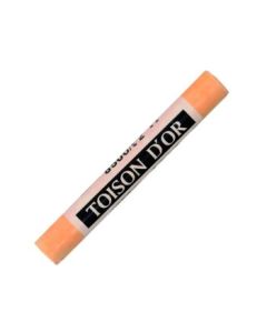 Koh-I-Noor Toison D'Or Artist's Quality Soft Pastel - Yellowish Orange (92)