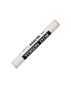 Koh-I-Noor Toison D'Or Artist's Quality Soft Pastel - Medium Flesh (96)