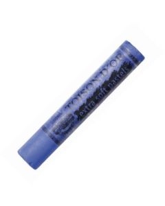 Koh-I-Noor Toison D'Or Extra Soft Pastel Stick - Ultramarine Blue(10)