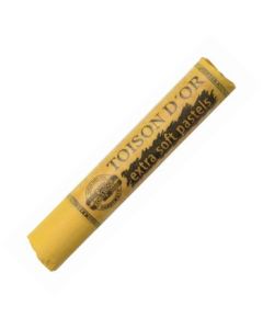 Koh-I-Noor Toison D'Or Extra Soft Pastel Stick - Light Ochre(14)