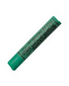 Koh-I-Noor Toison D'Or Extra Soft Pastel Stick - Chromium Green Light(16)