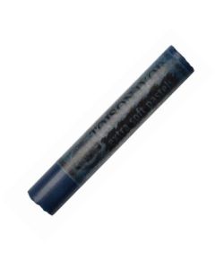 Koh-I-Noor Toison D'Or Extra Soft Pastel Stick - Paris Blue(18)