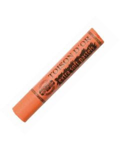 Koh-I-Noor Toison D'Or Extra Soft Pastel Stick - Persian Red(20)