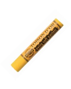 Koh-I-Noor Toison D'Or Extra Soft Pastel Stick - Naples Yellow(21)