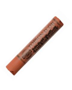 Koh-I-Noor Toison D'Or Extra Soft Pastel Stick - Indian Red(23)