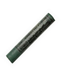 Koh-I-Noor Toison D'Or Extra Soft Pastel Stick - Olive Green Dark(24)