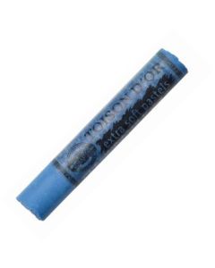 Koh-I-Noor Toison D'Or Extra Soft Pastel Stick - Berlin Blue(26)