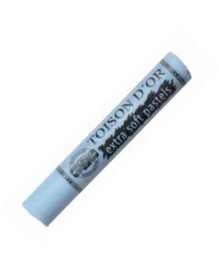 Koh-I-Noor Toison D'Or Extra Soft Pastel Stick - Ice Blue(27)