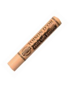 Koh-I-Noor Toison D'Or Extra Soft Pastel Stick - Light Orange(28)