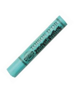 Koh-I-Noor Toison D'Or Extra Soft Pastel Stick - Viridian Green Light(37)