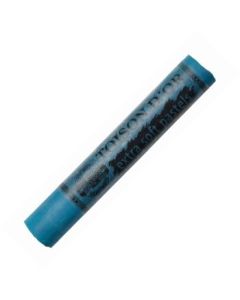 Koh-I-Noor Toison D'Or Extra Soft Pastel Stick - Emerald Green(38)