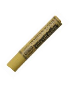 Koh-I-Noor Toison D'Or Extra Soft Pastel Stick - Olive Green(39)