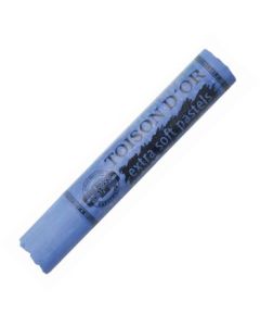 Koh-I-Noor Toison D'Or Extra Soft Pastel Stick - Ultramarine Blue Light(41)