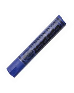 Koh-I-Noor Toison D'Or Extra Soft Pastel Stick - Ultramarine Blue Dark(42)