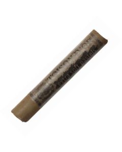 Koh-I-Noor Toison D'Or Extra Soft Pastel Stick - Van Dyck Brown(43)