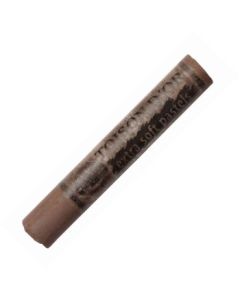 Koh-I-Noor Toison D'Or Extra Soft Pastel Stick - Fawn Brown(45)