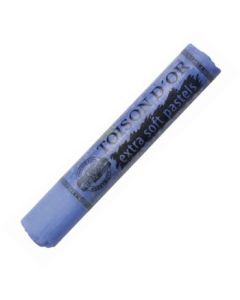 Koh-I-Noor Toison D'Or Extra Soft Pastel Stick - Cobalt Blue(48)