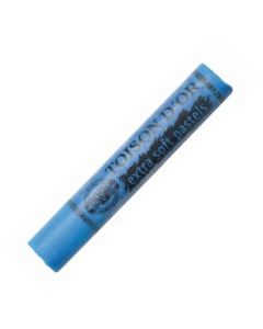 Koh-I-Noor Toison D'Or Extra Soft Pastel Stick - Cerulean Blue(9)