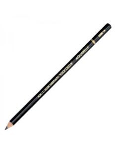 Koh-I-Noor Aquarelle Graphite Pencil 8800 - 2B