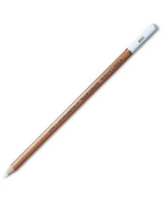 Koh-I-Noor Gioconda White Chalk Pencil - 8801