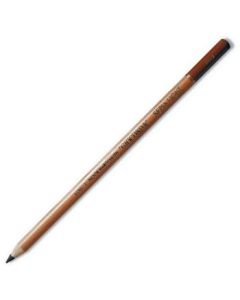 Koh-I-Noor Gioconda Sepia Pencil - 8803 Light Brown Chalk