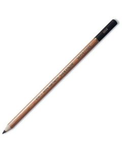 Koh-I-Noor Gioconda Sepia Pencil - 8804 Dark Brown Chalk