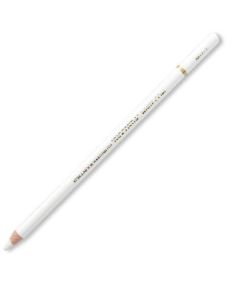 Koh-I-Noor Gioconda White Extra-Charcoal Pencil 8812 - Soft