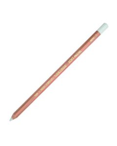 Koh-I-Noor Gioconda Artist Soft Pastel Pencil - Titanium White (1)