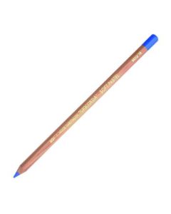 Koh-I-Noor Gioconda Artist Soft Pastel Pencil - Ultramarine Blue (10)