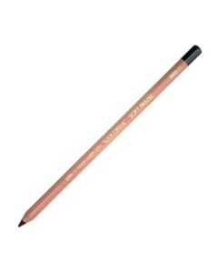 Koh-I-Noor Gioconda Artist Soft Pastel Pencil - Caput Mortuum Light (11)