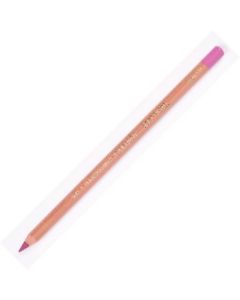 Koh-I-Noor Gioconda Artist Soft Pastel Pencil - Fig Purple (133)