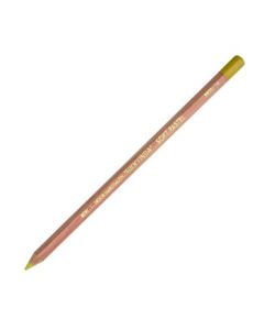 Koh-I-Noor Gioconda Artist Soft Pastel Pencil - Light Ochre (14)