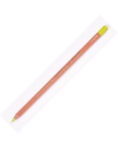 Koh-I-Noor Gioconda Artist Soft Pastel Pencil - Lime Green (143)