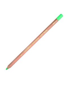 Koh-I-Noor Gioconda Artist Soft Pastel Pencil - Chromium Green Light (16)