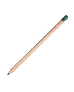 Koh-I-Noor Gioconda Artist Soft Pastel Pencil - Metal Grey (17)