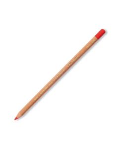 Koh-I-Noor Gioconda Artist Soft Pastel Pencil - Pyrrole Red (170)