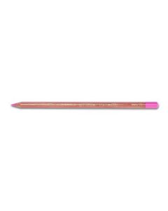 Koh-I-Noor Gioconda Artist Soft Pastel Pencil - Damask Pink (173)