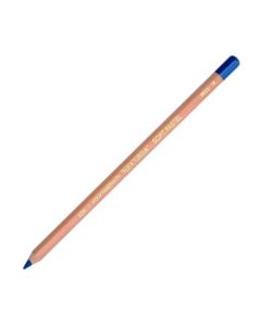 Koh-I-Noor Gioconda Artist Soft Pastel Pencil - Paris Blue (18)