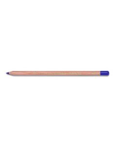 Koh-I-Noor Gioconda Artist Soft Pastel Pencil - Dark Violet (182)