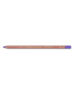 Koh-I-Noor Gioconda Artist Soft Pastel Pencil - Lavender Violet (183)