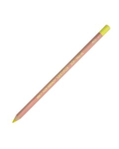 Koh-I-Noor Gioconda Artist Soft Pastel Pencil - Chrome Yellow (2)