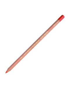 Koh-I-Noor Gioconda Artist Soft Pastel Pencil - Persian Red (20)