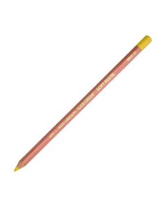 Koh-I-Noor Gioconda Artist Soft Pastel Pencil - Naples Yellow (21)