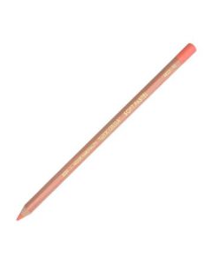 Koh-I-Noor Gioconda Artist Soft Pastel Pencil - Reddish Orange (22)