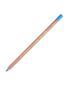 Koh-I-Noor Gioconda Artist Soft Pastel Pencil - Berlin Blue (26)