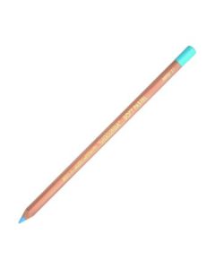 Koh-I-Noor Gioconda Artist Soft Pastel Pencil - Ice Blue (27)