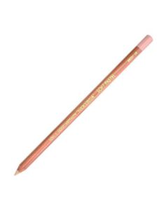 Koh-I-Noor Gioconda Artist Soft Pastel Pencil - Light Orange (28)