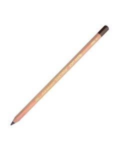 Koh-I-Noor Gioconda Artist Soft Pastel Pencil - Caput Mortuum Dark (30)