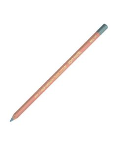 Koh-I-Noor Gioconda Artist Soft Pastel Pencil - Pearl Grey (33)