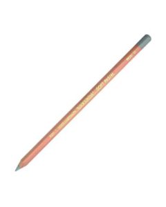 Koh-I-Noor Gioconda Artist Soft Pastel Pencil - Light Grey (35)